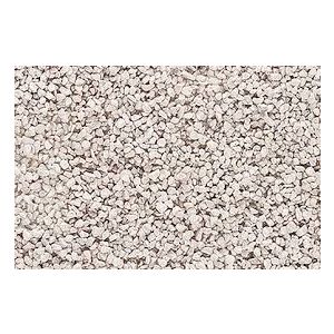 Woodland Scenics - Ballast - Fine Gray