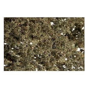 Woodland Scenics - Fine Leaf Foliage - Dead Foliage