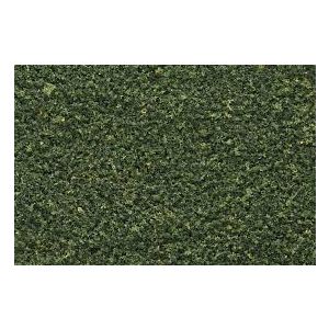 Woodland Scenics - Blended Turf - Green Blend (bag)