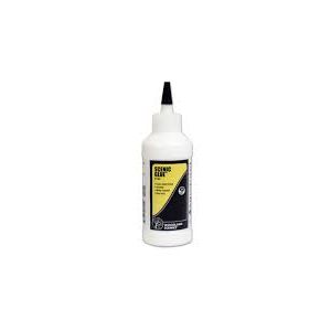 Woodland Scenics - Scenic Glue