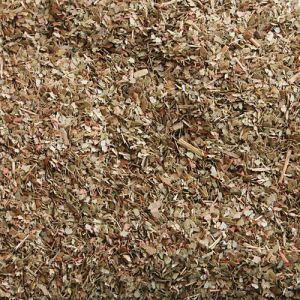 All Scale Scenics - 71081 Falling Leaves - Dried - Fine, Medium, Coarse