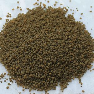 All Scale Scenics - 71097 Ballast - Earth - Fine