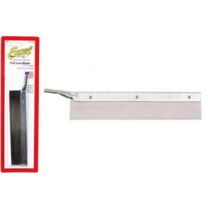 Excel - 30450 Fine Pull Saw Blade