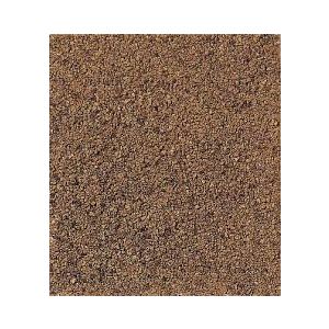 Woodland Scenics - Ballast - Fine Brown