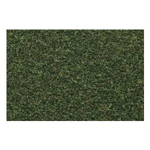 Woodland Scenics - Green Blend - Blended Turf (shaker)