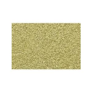 Woodland Scenics - Fine Turf - Yellow Grass (shaker)