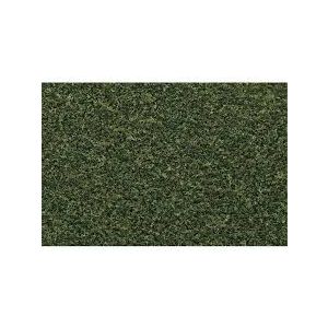 Woodland Scenics - Fine Turf - Green Grass (bag)