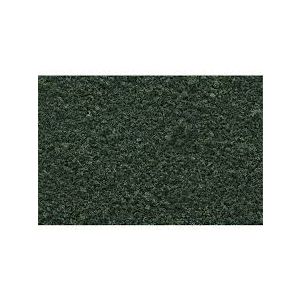Woodland Scenics - Fine Turf - Weeds (bag)
