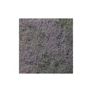 Woodland Scenics - Flowering Foliage - Purple