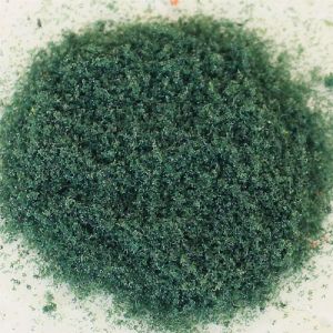 All Scale Scenics - 71039 Forest Green - Coarse