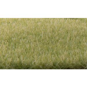 Woodland Scenics - FS619 Static Grass Light Green 4mm