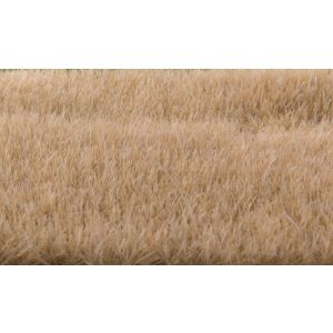 Woodland Scenics - FS620 Static Grass Straw 4mm
