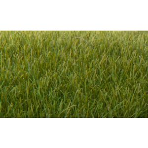 Woodland Scenics - FS621 Static Grass Dark Green 7mm