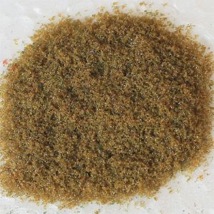 All Scale Scenics - 71025 Golden Straw - Coarse