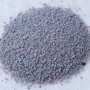 All Scale Scenics - 71109 Ballast - Gray Blend - Fine