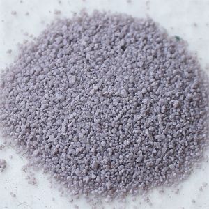 All Scale Scenics - 71103 Ballast - Gray - Fine
