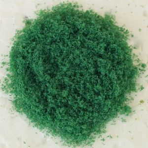 All Scale Scenics - 71040 Green Grass - Fine