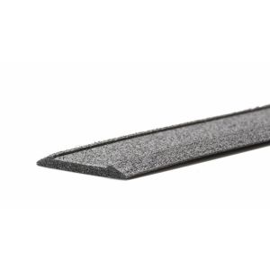 TrackRite - H505A Flexible Track Underlay (5m Length) - HO Scale
