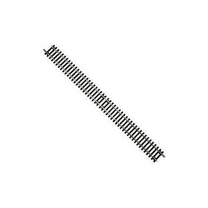 Hornby - R601 Double Straight Track