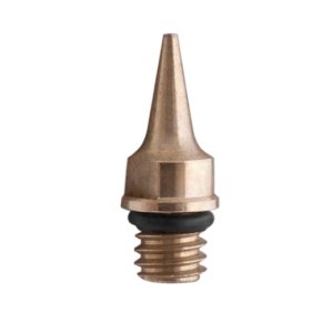 Hseng - HS-80-NOZ Airbrush Nozzle #3