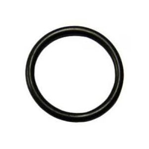 Hseng - HS-80-ONOZ Airbrush HS-80 O-Ring for Nozzle