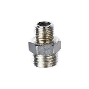 HSENG - A3 Air Hose Adaptor