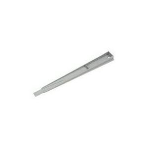 Kato - 2-502 Unitrack Rerailer with Unijoiner Remover - HO Scale