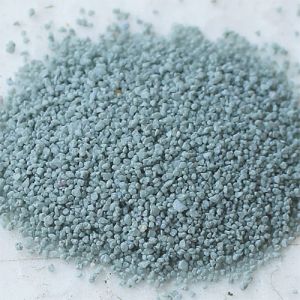 All Scale Scenics - 71100 Ballast - Light Gray - Fine