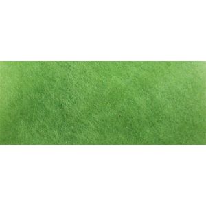 All Scale Scenics - 70981 Poly-Fiber - Light Green