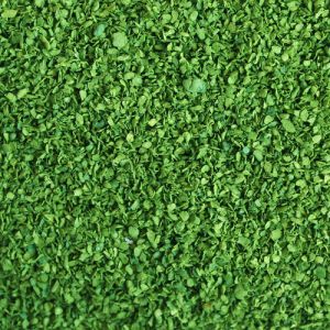 All Scale Scenics - 71082 Falling Leaves - Light Green - Fine, Medium, Coarse