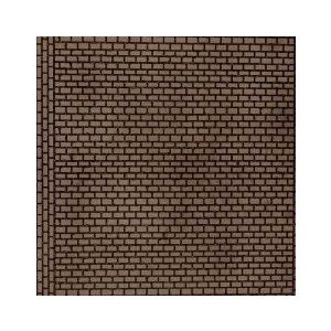 Metcalfe - M0051 Cobblestones Builder Sheets - OO/HO Scale