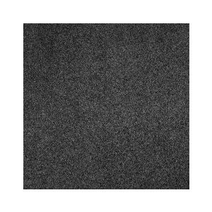Tarmac sheets