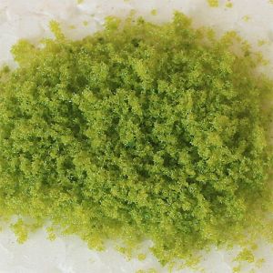 All Scale Scenics - 71048 Martian Green - Coarse