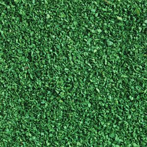 All Scale Scenics - 71083 Falling Leaves - Medium Green - Fine, Medium, Coarse