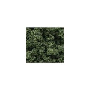 Woodland Scenics - Foliage Clusters - Medium Green
