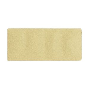 Peco - NR-200 Sand, Light Buff Wagon Load 4 Pack - N Scale