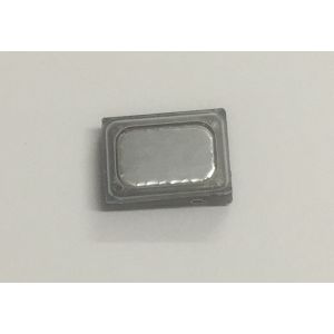 Ozrail Model Trains Pty Ltd - OZRASPK01 Cube Speaker - 8 Ohms
