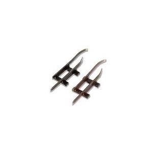 Peco - SL-31 Decouplers - Type T