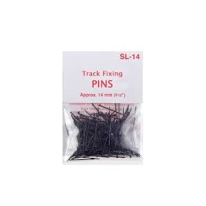 Peco - SL-14 Track Fixing Pins