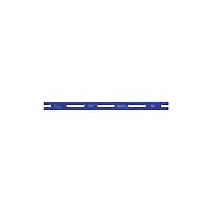 Peco - Tracksetta - 10" Straight Template
