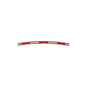 Peco - Tracksetta - 18" Radius Template
