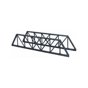 Peco - Truss Girder Bridge Sides - OO Scale