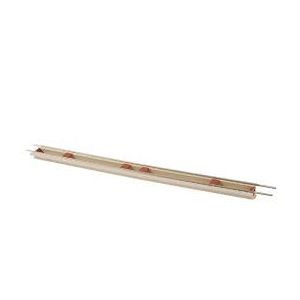 Peco - LK-56 Inspection Pit - Code 100