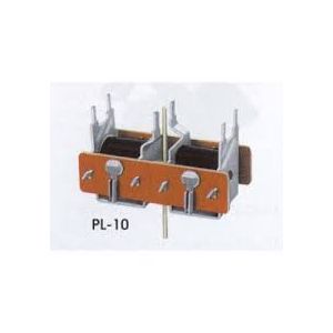 Peco - PL-10 Turnout Motor Switch Machine