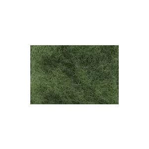 Woodland Scenics - Poly Fiber - Green