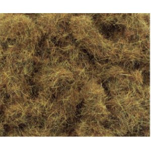 Peco - PSG-404 - Winter Grass 4mm (20g)