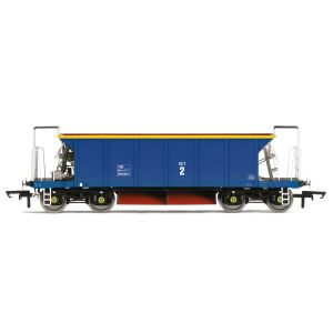 Hornby - R60243 Mainline, YGB 'Seacow', DB980115 - Era 9 - OO Scale