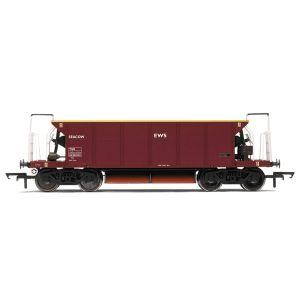 Hornby - R60244 EWS, YGB 'Seacow', DB980220 - Era 9 - OO Scale