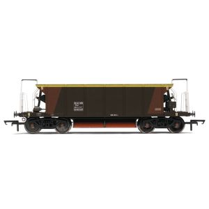Hornby - R60247 Loadhaul, YGH 'Sealion', DB982587 - Era 9 - OO Scale