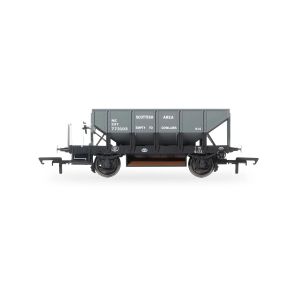 Hornby - R60248 LNER, NE Scottish Area Hopper, 773103 - Era 3 - OO Scale